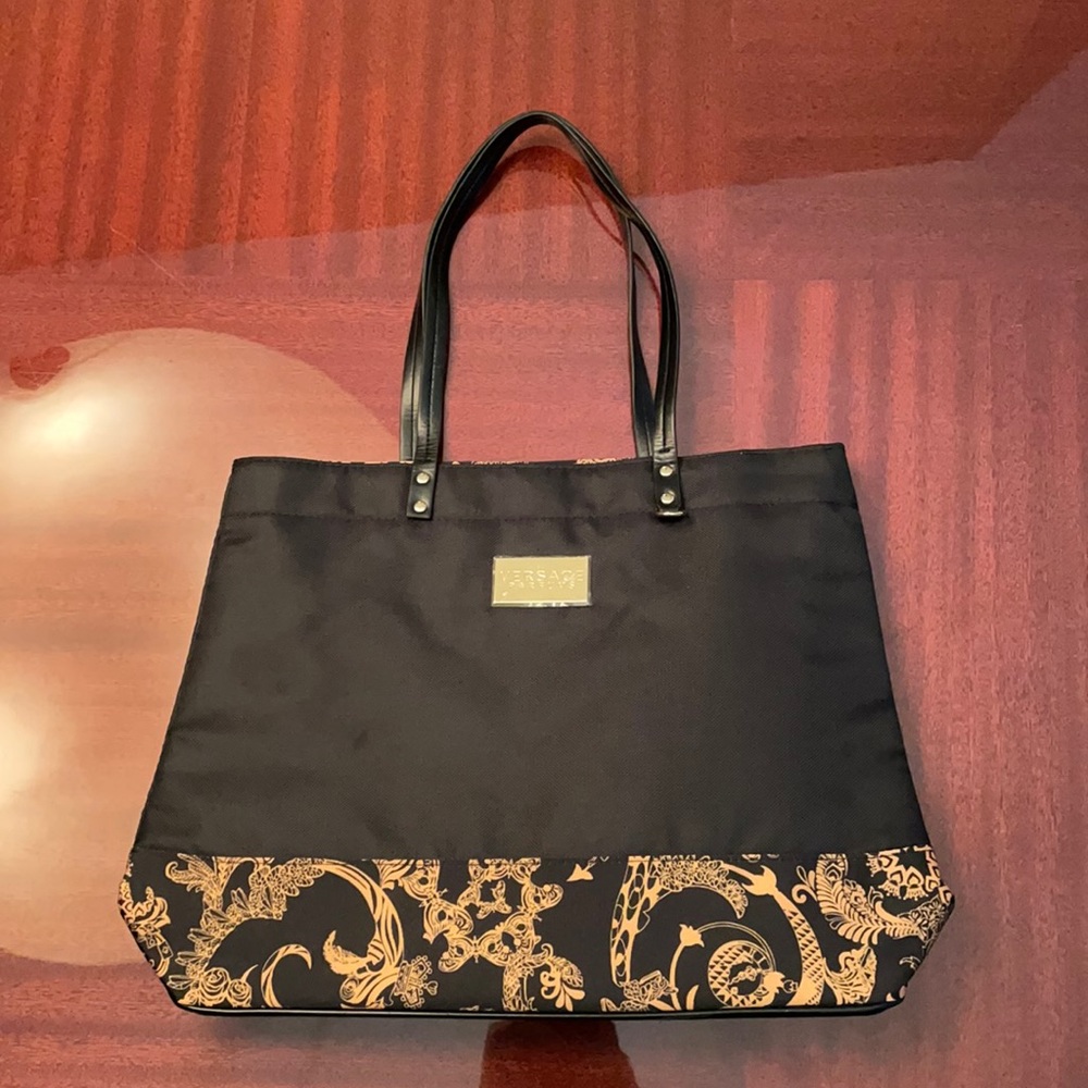 Versace Bag